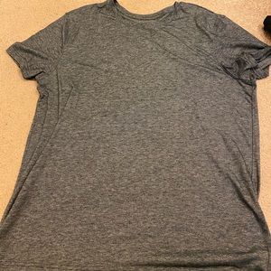 Apt 9 Women’s Tee